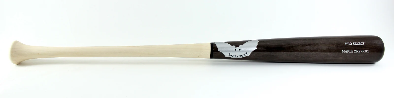 2K2/RA13 - Stock / Black/Oxblood (White) - Pro Select - Image 3