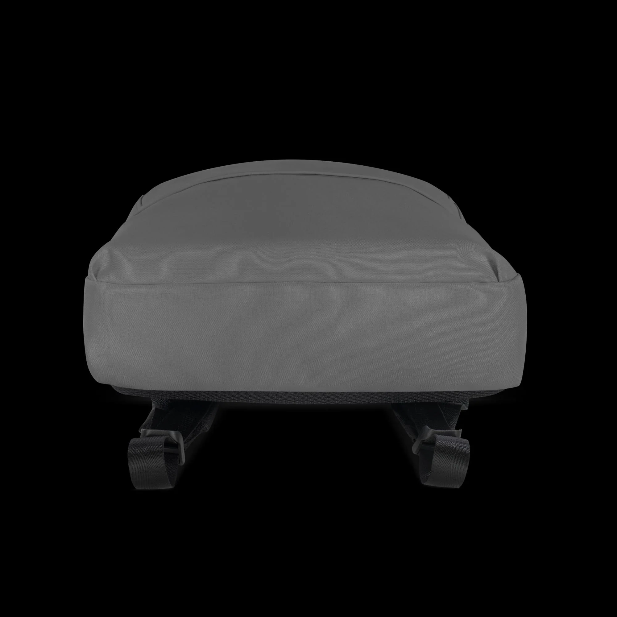 SAM BAT Backpack - Image 5