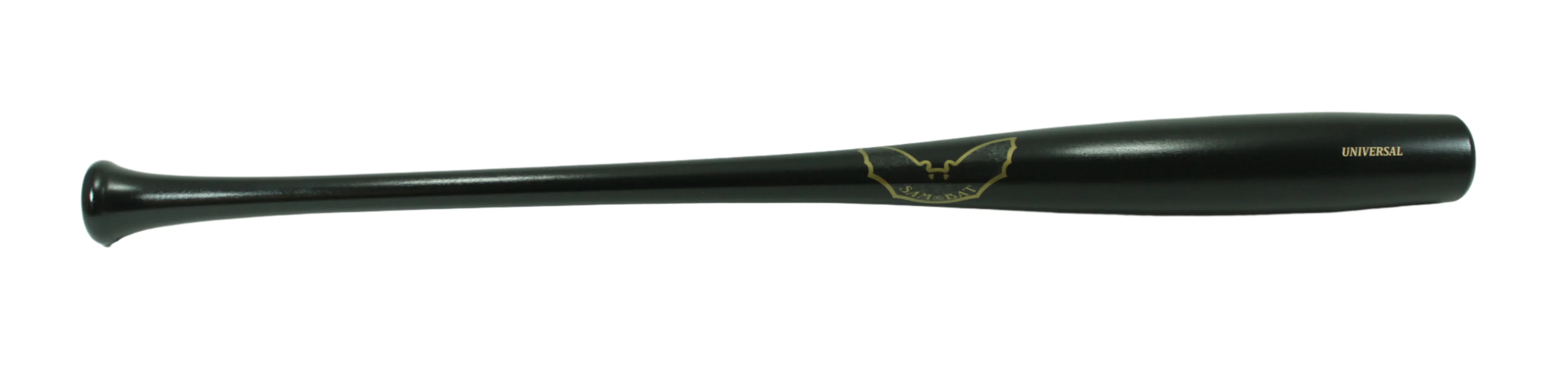 Birch Torpedo Universal