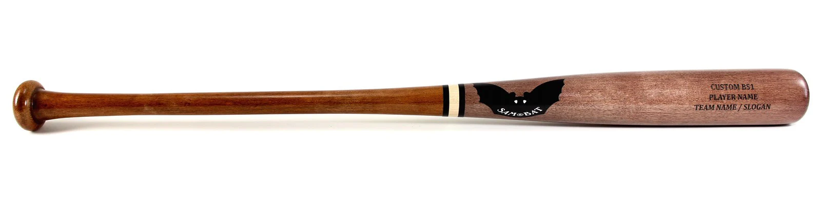 Custom BS1