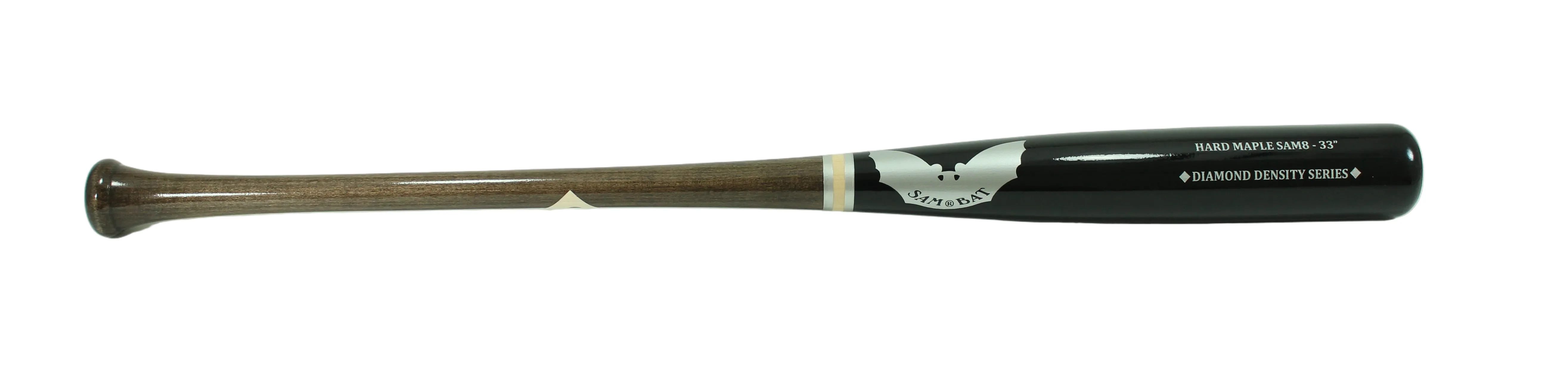 Custom SAM8