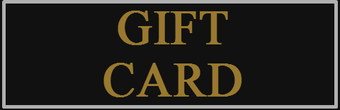 Gift Card - Image 3