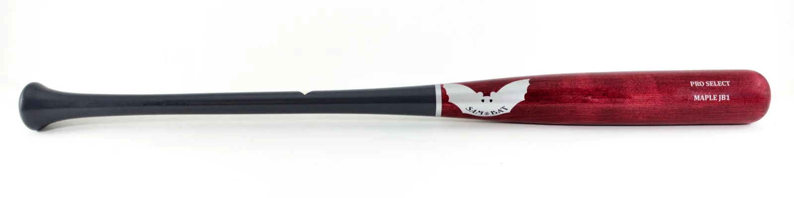 JB1- Stock / All Grey (Silver) - Pro Select - Image 3