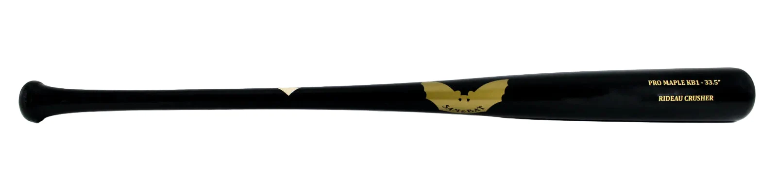 KB1-Stock / Various Colors - Image 3