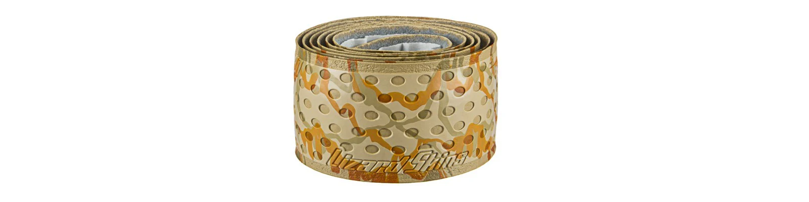 Lizard Skins - Image 10