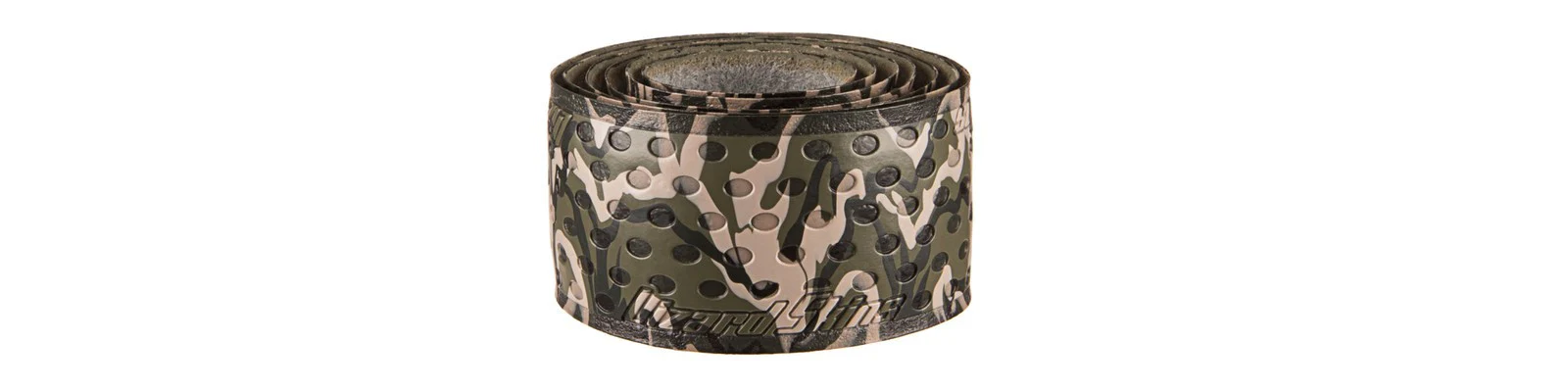 Lizard Skins - Image 11