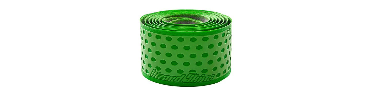 Lizard Skins - Image 6