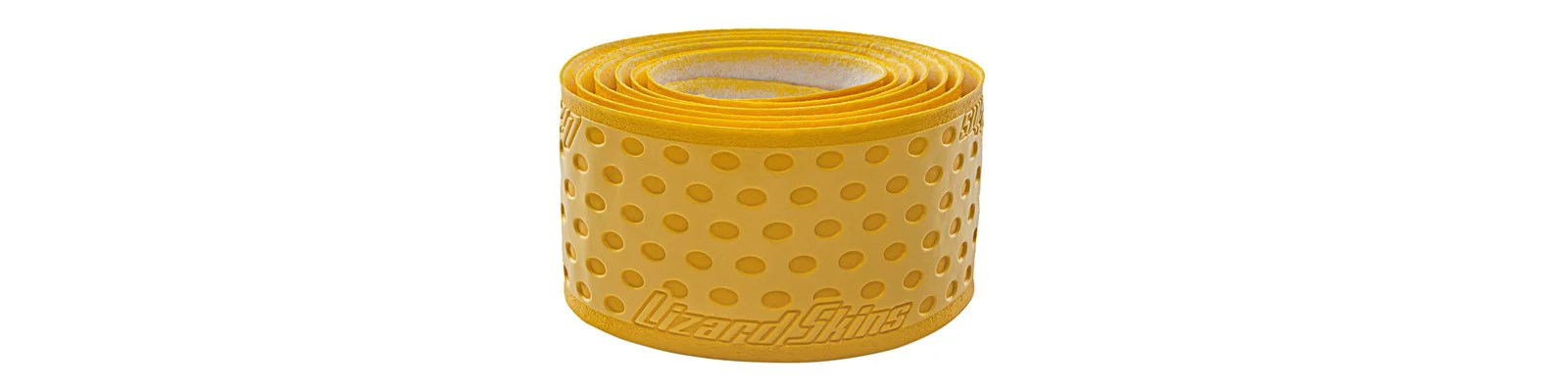 Lizard Skins - Image 8