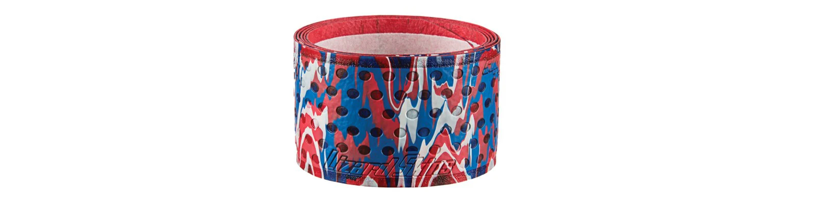 Lizard Skins - Image 9