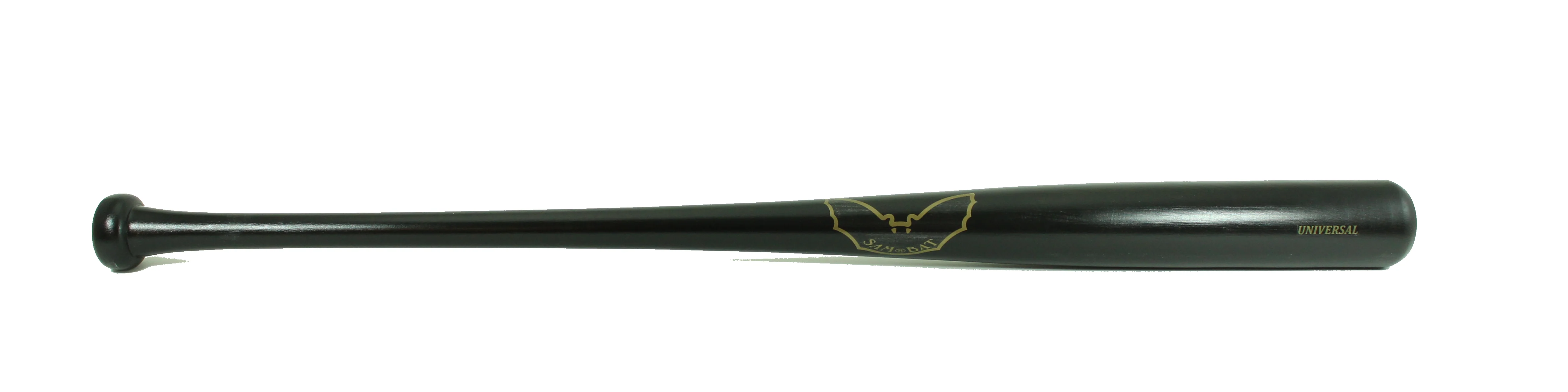 Maple Universal - Odd Lengths