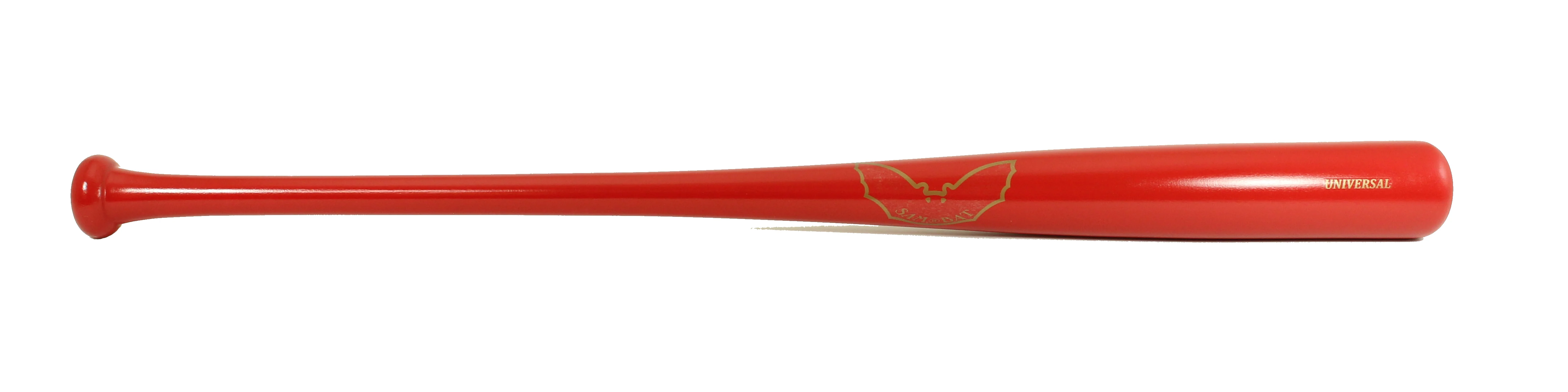 Maple Universal - Odd Lengths - Image 2
