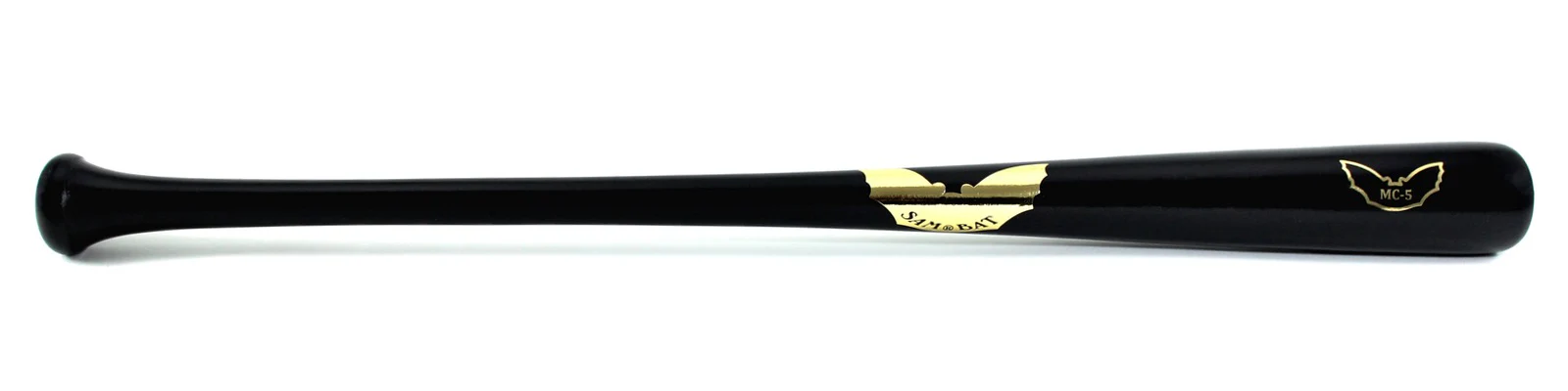 MC-5 - Stock - Various Colours - Image 3