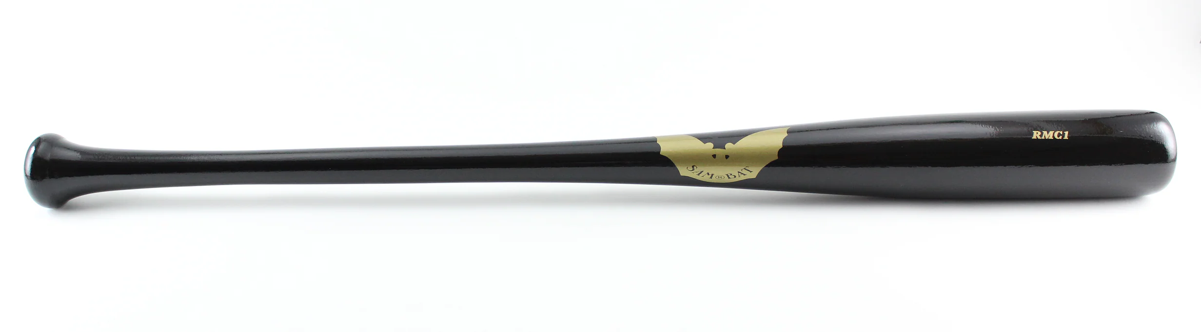 SC RMC1 - Stock / Natural/Black (Gold) - Image 2