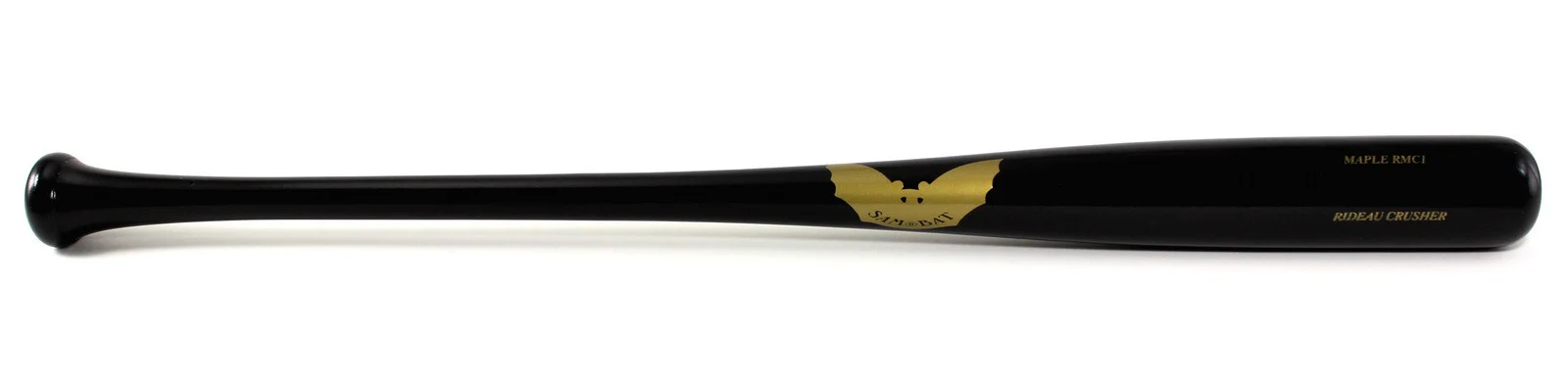 SC RMC1 - Stock / Natural/Black (Gold) - Image 3