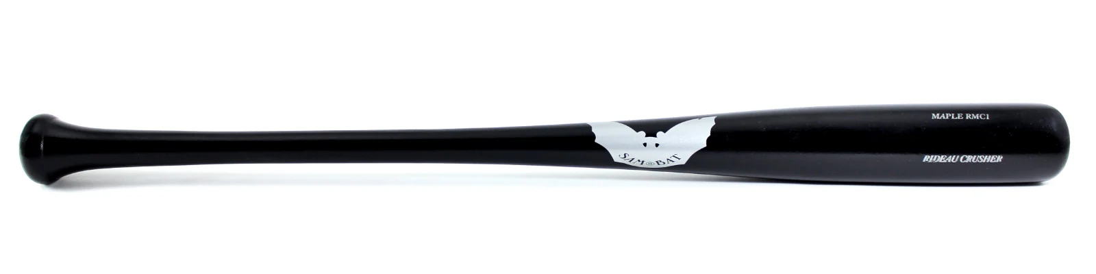 SC RMC1 - Stock / Natural/Black (Gold) - Image 4