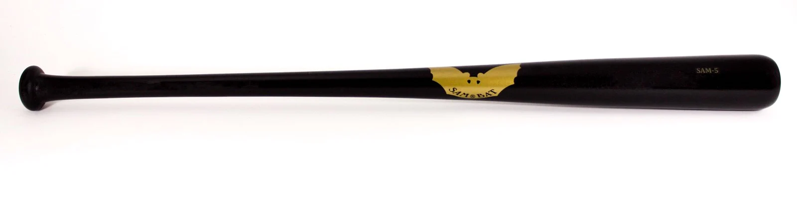 Sam-5 - Stock - Various Colors - Image 3