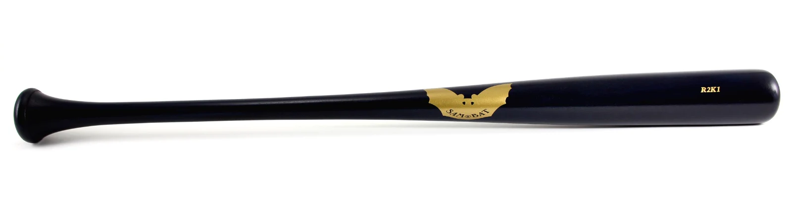 R2K1-Stock / Cherry/Black (Gold) - Image 3