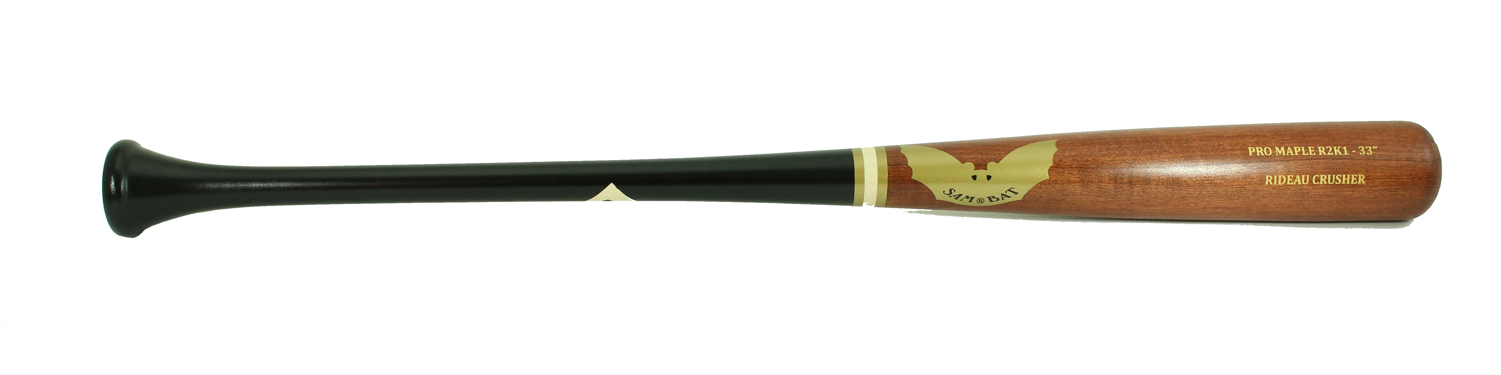 R2K1-Stock / Cherry/Black (Gold) - Image 4