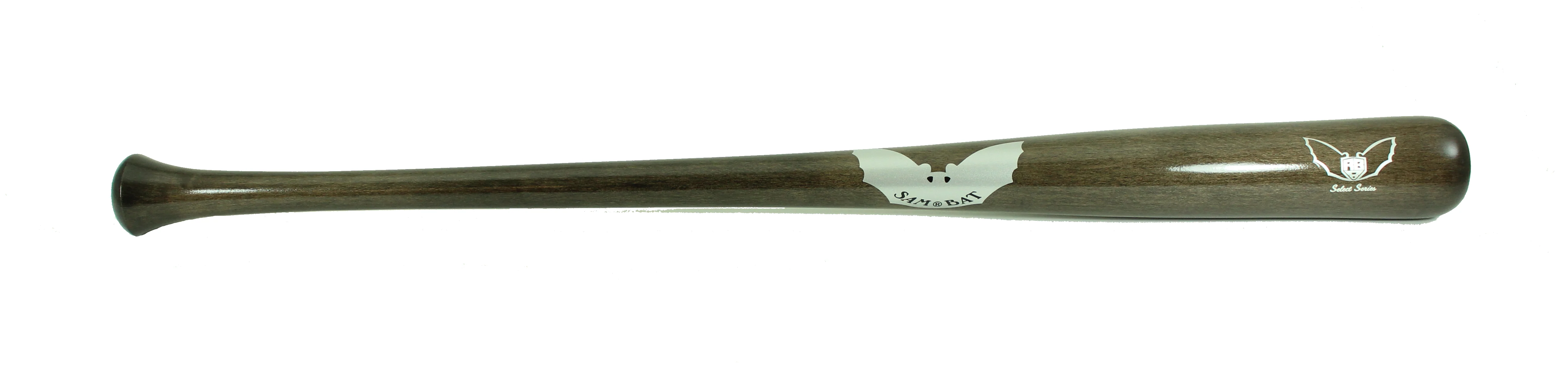 SC RB8-Stock / All Black (Silver) - Image 2