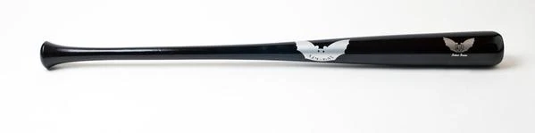 SC RB8-Stock / All Black (Silver) - Image 3