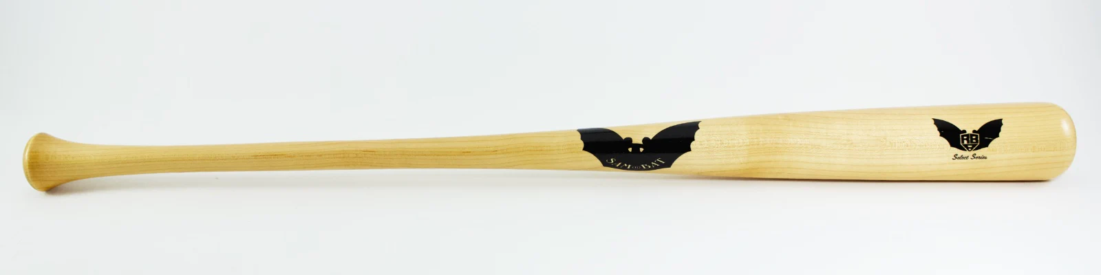 SC RB8-Stock / All Black (Silver) - Image 6