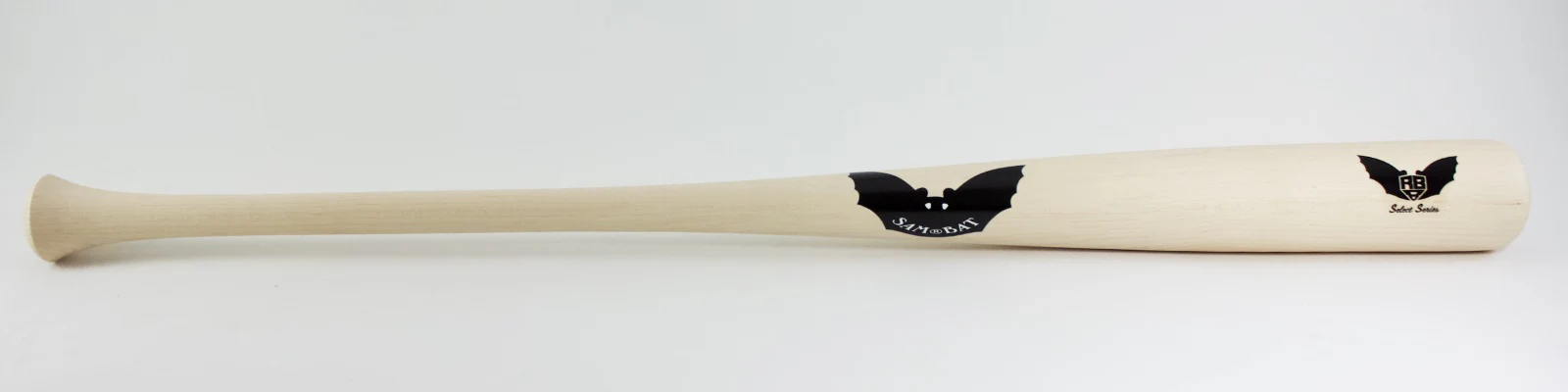 SC RB8-Stock / All Black (Silver) - Image 7