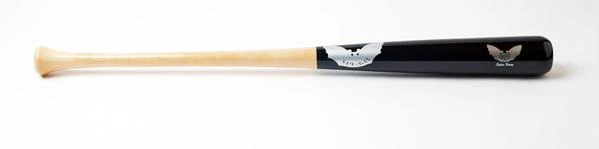 SC RB8-Stock / All Black (Silver) - Image 8