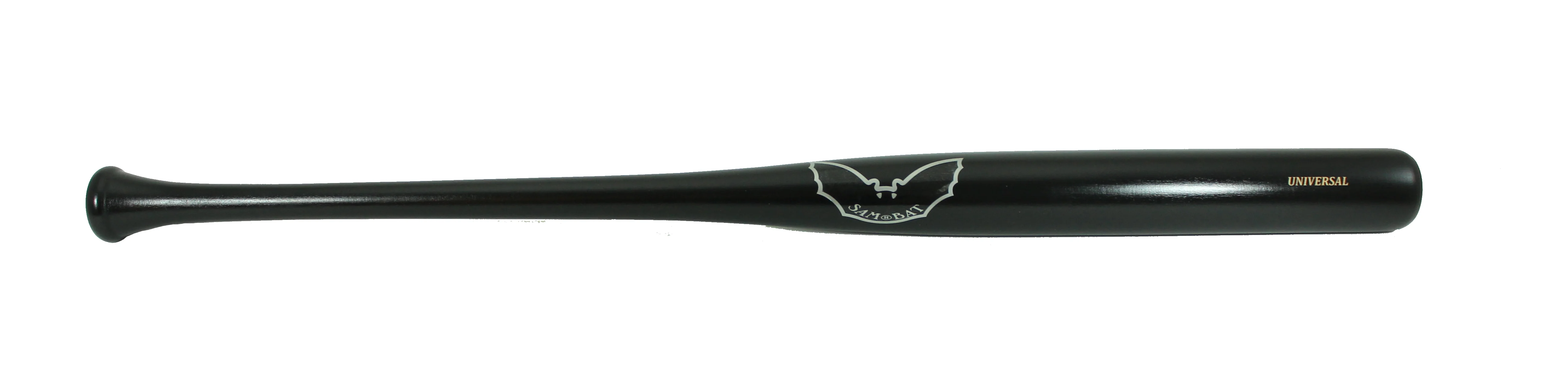 SOFTBALL Universal